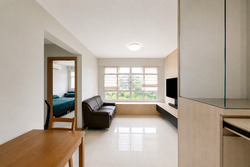 Blk 450D West Terra @ Bukit Batok (Bukit Batok), HDB 3 Rooms #605011941